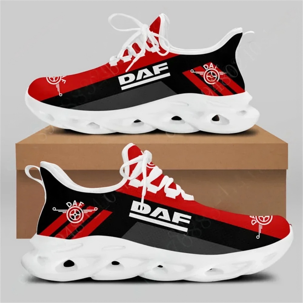 Спортивная обувь DAF для мужчи – обзор и цена Women Shoes Tennis