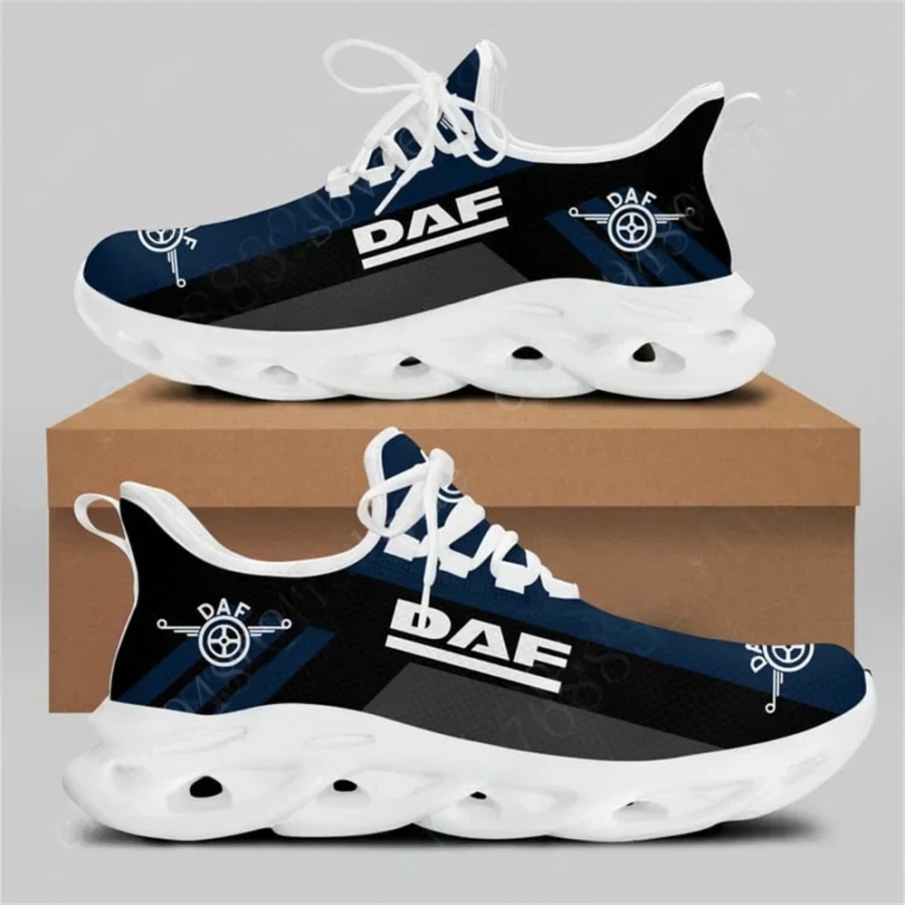 Спортивная обувь DAF для мужчи – обзор и цена Women Shoes Tennis