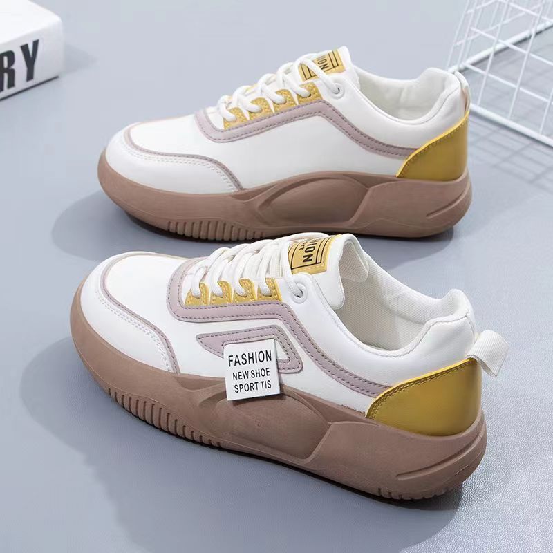 2026 Горячая распродажа: Женск – обзор и цена Women Shoes Tennis