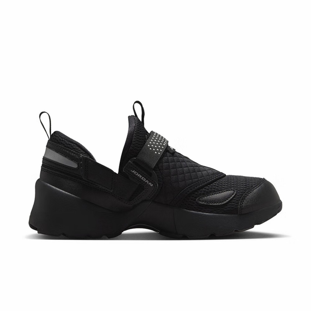 Удобные, универсальные, нескол – обзор и цена Women'S Shoes Nike Jordan