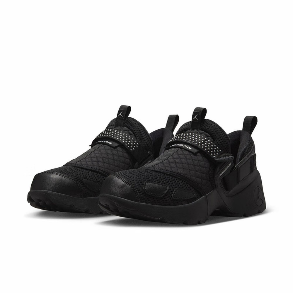 Удобные, универсальные, нескол – обзор и цена Women'S Shoes Nike Jordan