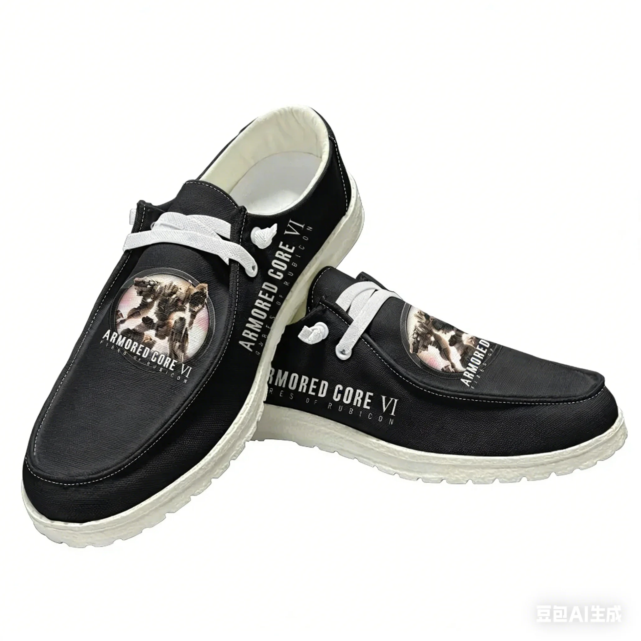 Повседневная обувь Armored Cor – обзор и цена Oxford Lace Up Women