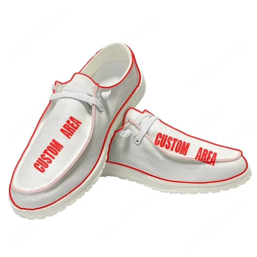 Повседневная обувь Armored Cor – обзор и цена Oxford Lace Up Women